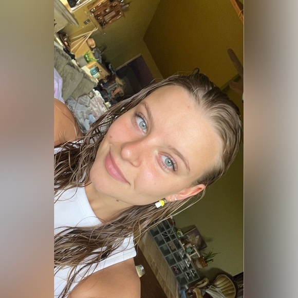 rachellesko11